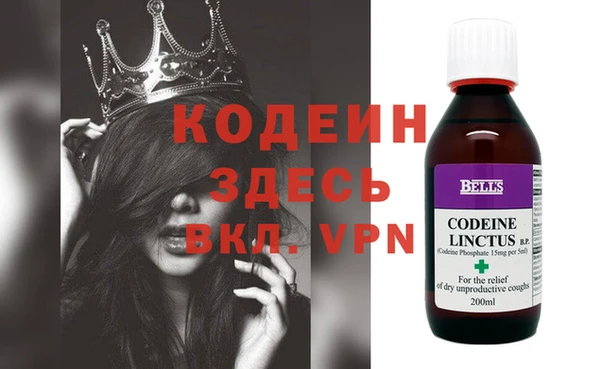 дмт Ладушкин