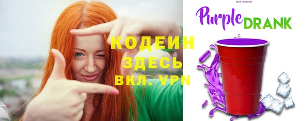 дмт Ладушкин