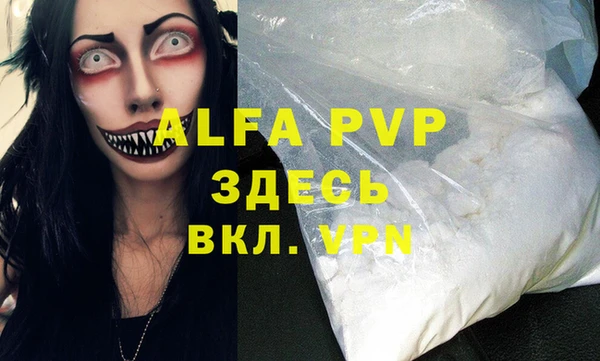 дмт Ладушкин