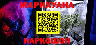 mdpv Кумертау