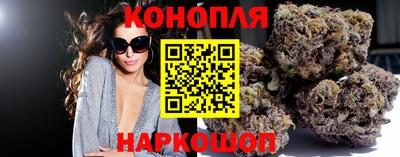 PSILOCYBIN Бийск