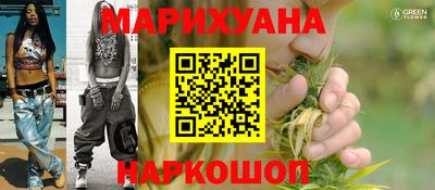mdpv Кумертау