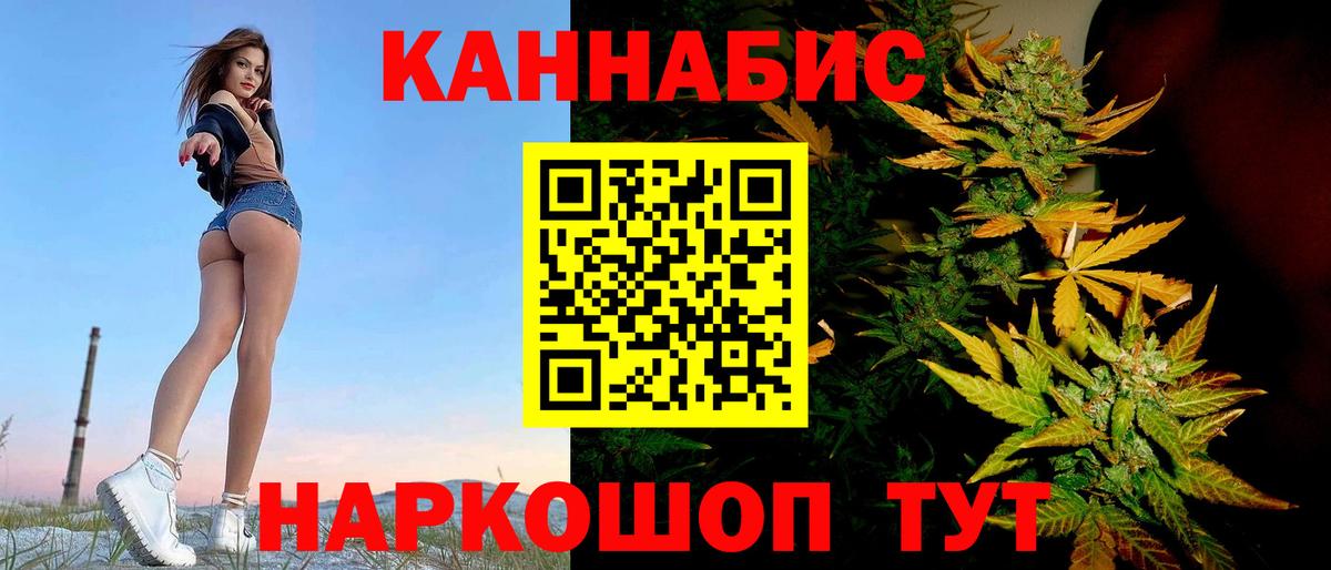 Канабис ГИДРОПОН  Зеленогорск  Конопля THC 21%  МАРИХУАНА гибрид 